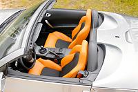 Here it is....Official Roadster Info-13zroadstersilverstone.jpg