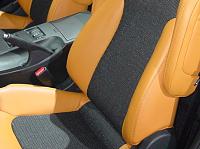 Roadster Seats Vs. Coupe Seats.-dsc04193_cu.jpg