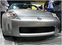 Roadster pictures from NY Autoshow-r1.jpg