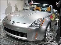 Roadster pictures from NY Autoshow-r2.jpg