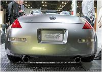 Roadster pictures from NY Autoshow-r3.jpg