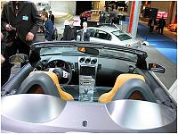 Roadster pictures from NY Autoshow-r4.jpg