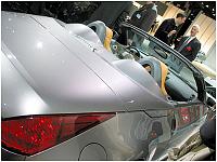 Roadster pictures from NY Autoshow-r5.jpg