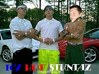 new owner ~ need guidance-rollerz43434py8.jpg