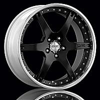new owner ~ need guidance-oz.jpg