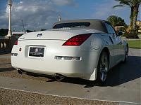 First post, new Z roadster-car3.jpg