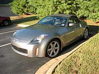 05 ZR or 05 Z4?-znewcar.jpg
