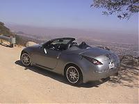 Who has FI on their ZR?-dsc00027.jpg