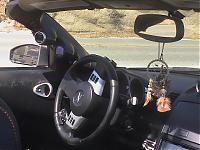 Who has FI on their ZR?-dsc00029.jpg