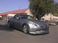 Who has FI on their ZR?-dsc00032.jpg