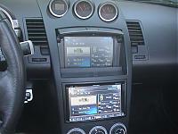 anyone upgraded stereo to nav unit?-dsc00033.jpg