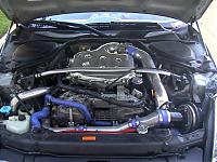 anyone upgraded stereo to nav unit?-engine.jpg
