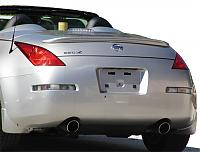 solve this dispute: OEM Spoiler-3291.jpg