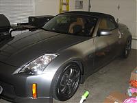 07 nismo wheels on roadster-img_0405.jpg