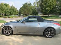 07 nismo wheels on roadster-img_0406.jpg