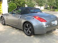 07 nismo wheels on roadster-img_0407.jpg