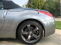 07 nismo wheels on roadster-img_0408.jpg