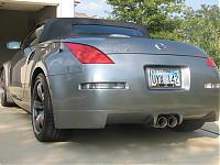 07 nismo wheels on roadster-img_0409.jpg