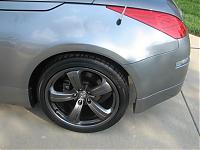 07 nismo wheels on roadster-img_0412.jpg
