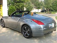 07 nismo wheels on roadster-img_0413.jpg