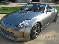 07 nismo wheels on roadster-img_0415.jpg
