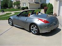 07 nismo wheels on roadster-img_0334.jpg
