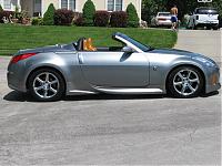 07 nismo wheels on roadster-img_0345.jpg
