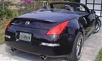 solve this dispute: OEM Spoiler-zrear.jpg