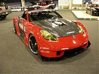 SEMA Z roadster pics-dscn0263.jpg