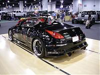 SEMA Z roadster pics-dscn0267.jpg