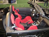 SEMA Z roadster pics-dscn0278.jpg