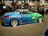 SEMA Z roadster pics-dscn0420.jpg