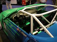 SEMA Z roadster pics-dscn0421.jpg