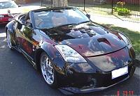 New here :)-side-front.jpg