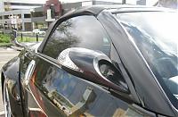 New here :)-mirrors.jpg
