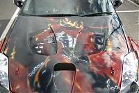 New here :)-bonnet.jpg