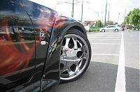 New here :)-right-front.jpg
