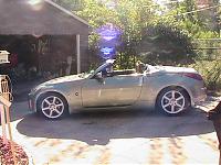 Pics of my Roadster-november-4th-003.jpg