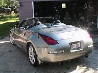 Pics of my Roadster-november-4th-002.jpg