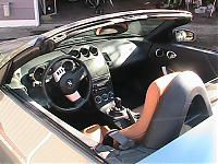 Pics of my Roadster-november-4th-006.jpg