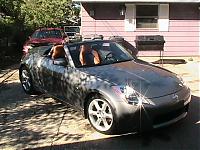 Pics of my Roadster-november-4th-001.jpg