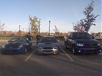 Possibly getting a Roadster-newz.jpg