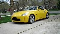 YelloW RoadSter!-yyyyyyyyyyyyyy.jpg