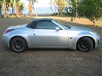 Wheels on Silverstone roadster - Need pics-img_0485.jpg