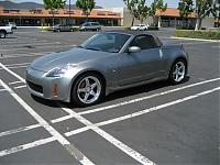 Wheels on Silverstone roadster - Need pics-002.jpg