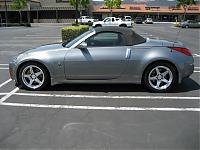 Wheels on Silverstone roadster - Need pics-005.jpg