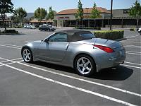 Wheels on Silverstone roadster - Need pics-001.jpg