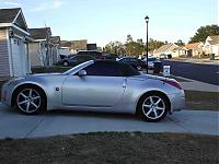 20% tints on my ZR (pics inside)-picture-001.jpg