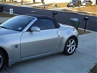 20% tints on my ZR (pics inside)-picture-002.jpg