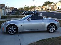 20% tints on my ZR (pics inside)-picture-003.jpg
